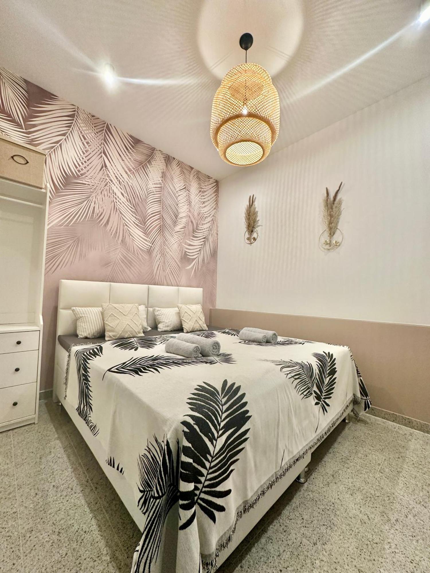 Ferienwohnung Lauri Sommeraktion 2025 Байройт Екстер'єр фото